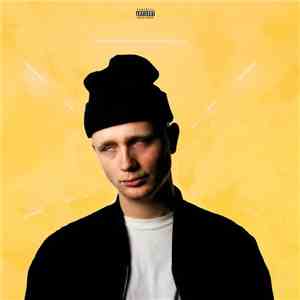 Joost  - Dakloos