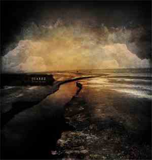 Juarez / Junius - Old River, Dry River / The Time Of Perfect Virtue
