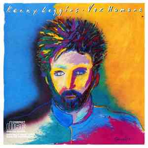 Kenny Loggins - Vox Humana