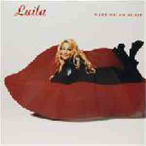 Laila - Here We Go Again