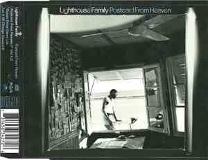 Lighthouse Family - Postcard From Heaven