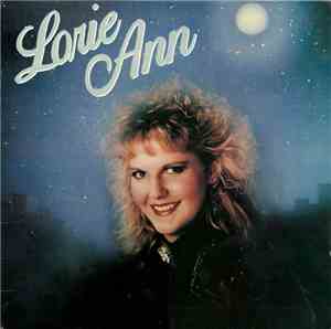 Lorie Ann - Lorie Ann