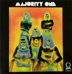 Majority One - Majority One