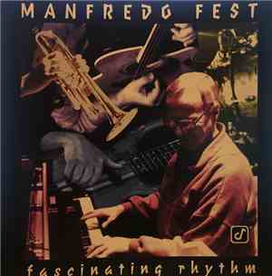 Manfredo Fest - Fascinating Rhythm