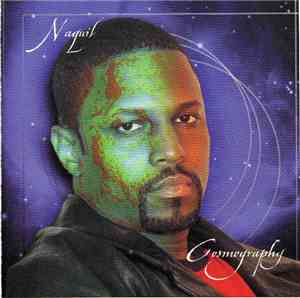 Naquil - Cosmography