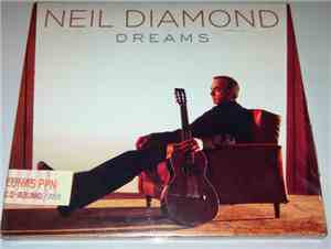 Neil Diamond - Dreams