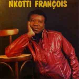 Nkotti François - Nkotti François