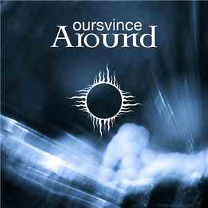 Oursvince - Around