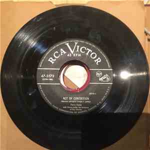 Perry Como - Act of Contrition