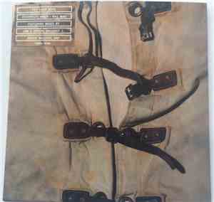 Pet Shop Boys - Yesterday, When I Was Mad. The Mixes