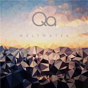 Qa - Meltwater