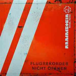 Rammstein - Reise, Reise