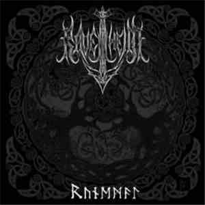 Ravenhelm - Runemal