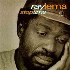 Ray Lema - Stoptime