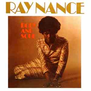 Ray Nance - Body And Soul