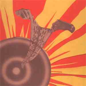 Red Shirt Brigade - Home of the Cannon Saints