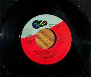 Roger Whittaker - Love Still Means You To Me