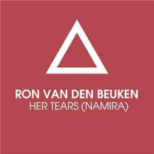 Ron van den Beuken - Her Tears (Namira)