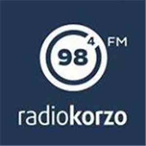Sarah & The Romans - Radio Korzo