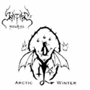 Satans Penguins - Arctic Winter