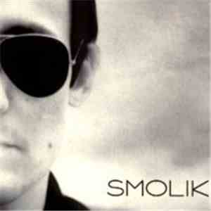 Smolik - Smolik