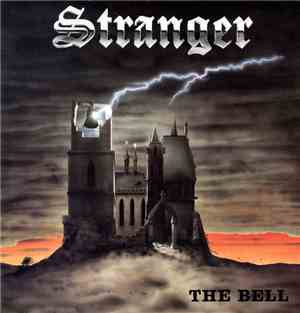 Stranger  - The Bell
