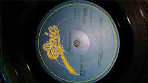 Ted Nugent - Ted Nugent