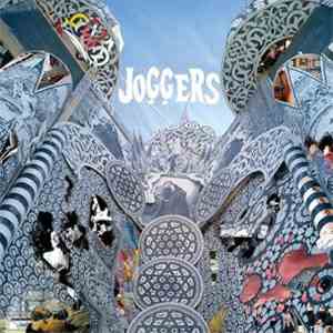 The Joggers - With A Cape And A Cane