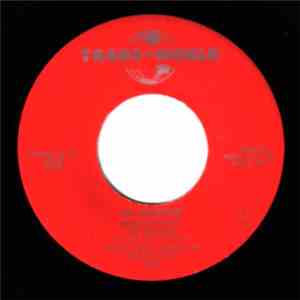 The Mulcays Jimmy And Mildred - Lili Marlene / I Got The Blues