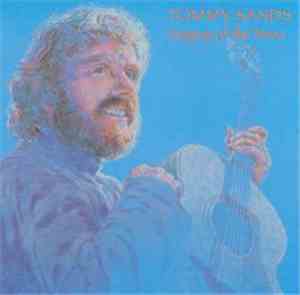 Tommy Sands  - Singing Of The Times