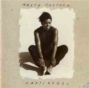 Tracy Chapman - Crossroads