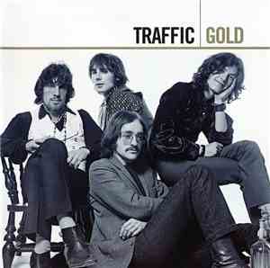 Traffic - Gold