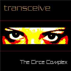 Transceive - The Circe Complex