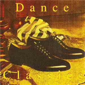 Various - Dance Classics Vol. 3