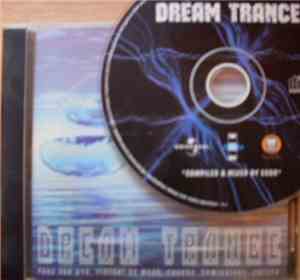 Various - Dream Trance