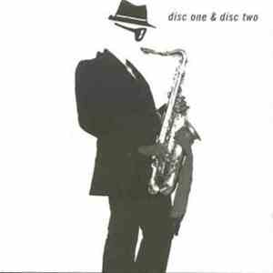 Various - Ska'd For Life