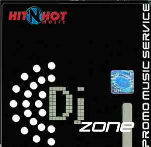 Various - Tabloid Promo Music Service February 2004