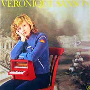 Veronique Sanson - Veronique Sanson