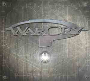 Warcry  - Directo A La Luz
