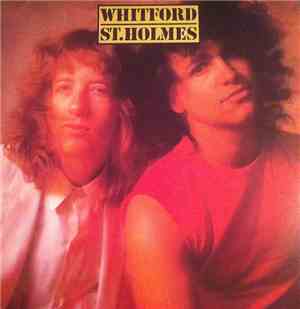 Whitford/St. Holmes - Whitford/St. Holmes