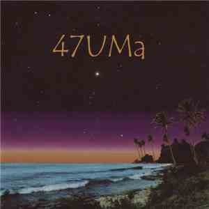 47UMa - 47UMa