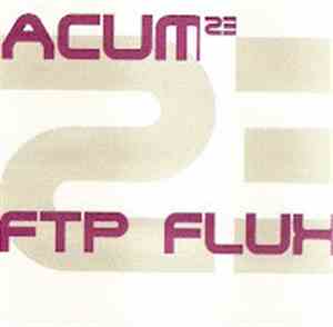 Acum 23 - Ftp Flux