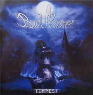 Balflare - Tempest