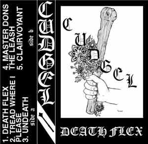 Cudgel  - Death Flex
