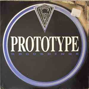 Cybotron Featuring Dillinja - Threshold / Got To