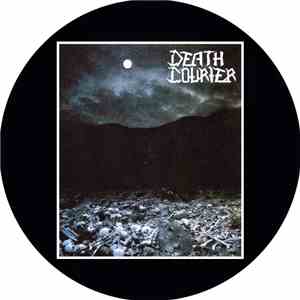 Death Courier - Demise