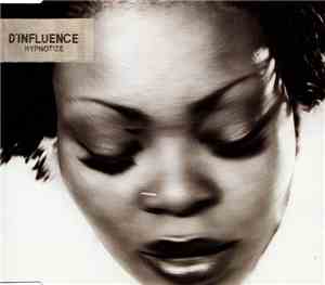 D'Influence - Hypnotize