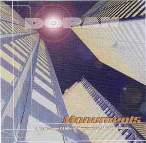 Doran - Monuments