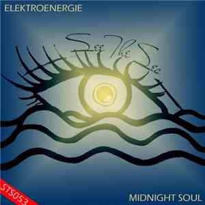 Elektroenergie - Midnight Soul