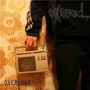 Eskazed - Overload